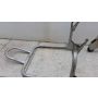 YEC Yamaha race kit paddock stand OW01 YZF750 3XV RC Sugo