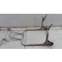 YEC Yamaha race kit paddock stand OW01 YZF750 3XV RC Sugo