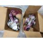 1WT Yamaha RD250 / 350 LC YPVS Keihin copy PWK carbs 34 mm diameter New