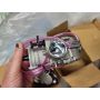 1WT Yamaha RD250 / 350 LC YPVS Keihin copy PWK carbs 34 mm diameter New