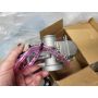 1WT Yamaha RD250 / 350 LC YPVS Keihin copy PWK carbs 34 mm diameter New