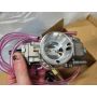 1WT Yamaha RD250 / 350 LC YPVS Keihin copy PWK carbs 34 mm diameter New