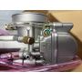 1WT Yamaha RD250 / 350 LC YPVS Keihin copy PWK carbs 34 mm diameter New