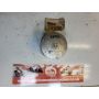 1G8 Yamaha YZ125 MX piston 1974-77 53702 1G8