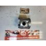 1G8 Yamaha YZ125 MX piston 1974-77 53702 1G8