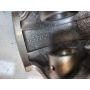 1G8 Yamaha YZ125 MX piston 1974-77 53702 1G8