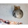 1G8 Yamaha YZ125 MX piston 1974-77 53702 1G8