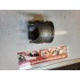 2K7 Yamaha YZ250 MX piston 1976-79 2K7-11635-00 +0.75