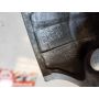 2K7 Yamaha YZ250 MX piston 1976-79 2K7-11635-00 +0.75
