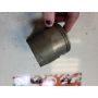 2K7 Yamaha YZ250 MX piston 1976-79 2K7-11635-00 +0.75