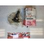 5UL Yamaha YZF250 intake decompression cam - used 5UL-12180-10