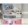 5UL Yamaha YZF250 intake decompression cam - used 5UL-12180-10