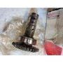 5UL Yamaha YZF250 intake decompression cam - used 5UL-12180-10