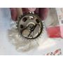 5UL Yamaha YZF250 intake decompression cam - used 5UL-12180-10