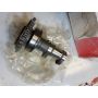 5UL Yamaha YZF250 intake decompression cam - used 5UL-12180-10