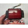 Yamaha YZF750 tail light stop rear