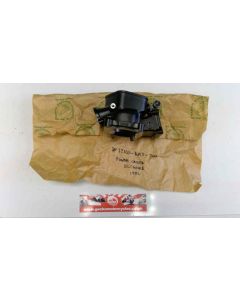 KA3 Honda CR125 Elsinore cylinder - NOS 12100-KA3-700