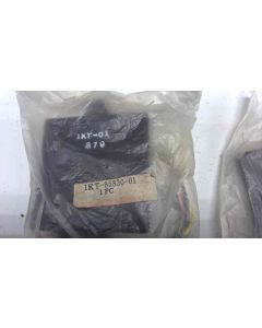 1KT 2MA Yamaha TZR250 1KT-85830-00 YPVS powervalve control unit NEW