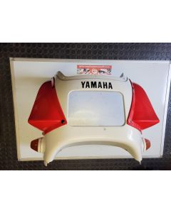 パーツ 1kt tzr250 96144-367284.jpg