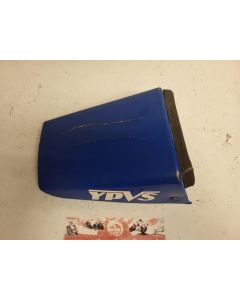1KT Yamaha TZR250 single seat unit pod cushion