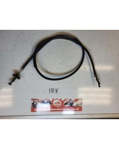 1RK Yamaha TZ250 clutch cable 1RK-26335-00