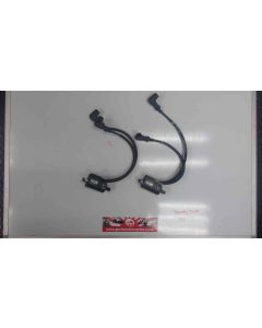 3LC Yamaha TZ250 ignition coil reverse cylinder