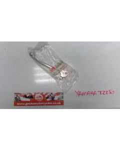 1RK 2KM Yamaha TZ250 front brake lever 1RK-83922-00 new