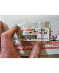 1RK Yamaha TZ250 powervalve holder bush 1RK-1131E-00