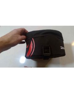 2YK Yamaha TDR250 DT200 DT230 MX luggae bag