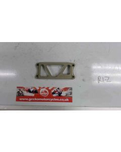 2TV Yamaha SDR200 fork brace Coerce