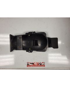 2YK Yamaha TDR250 inner rear mudguard IM2