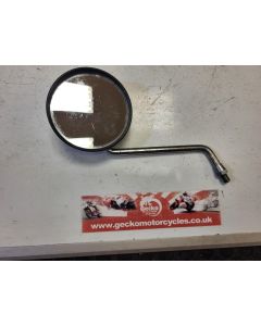 2YK Yamaha TDR250 mirror LHS