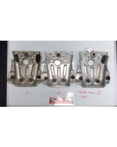 37F Yamaha DT200 sump engine guard
