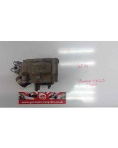 3AK Yamaha TZ250 cylinder C21
