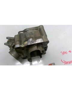 3AK Yamaha TZ250 cylinder #B5a