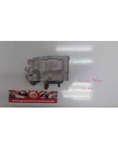 3LC Yamaha TZ250 cylinder G1