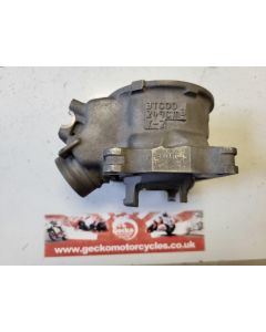 3TC Yamaha TZ250 cylinder #1922