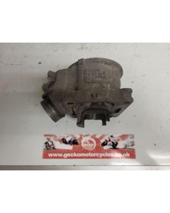 3TC Yamaha TZ250 cylinder #2