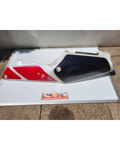 3XV Yamaha TZR250 seat panel left Sport Production 1991-2
