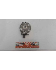 3XV Yamaha TZR250 SP cylinder head 1993-94