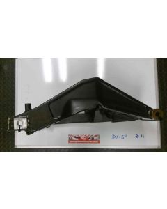 3XV Yamaha TZR250-SP swingarm Sport Production #14
