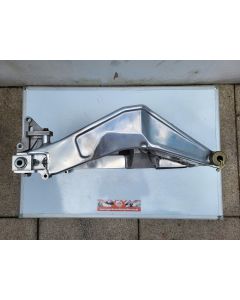 3XV Yamaha TZR250-SP swingarm Sport Production #J1