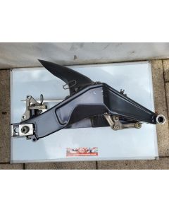 3XV Yamaha TZR250-SP swingarm Sport Production #J2