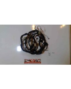 3XV Yamaha TZR250 SPR wiring loom 1995+