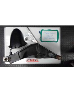 3XV Yamaha TZR250-SP swingarm Sport Production #17