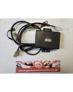 3YL Yamaha TZ250 B CDI ignition box