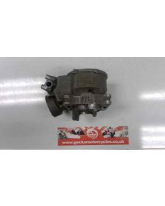 3YL Yamaha TZ250 B cylinder #6