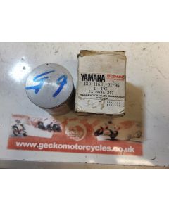 430 Yamaha TZ250 piston 430-11631-01 size 96