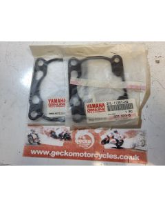 3YL Yamaha TZ250 cylinder base gasket 3YL-11351-20