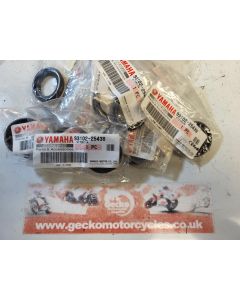 4DP 4TW Yamaha TZ250 crank seal ignition side 93102-25438